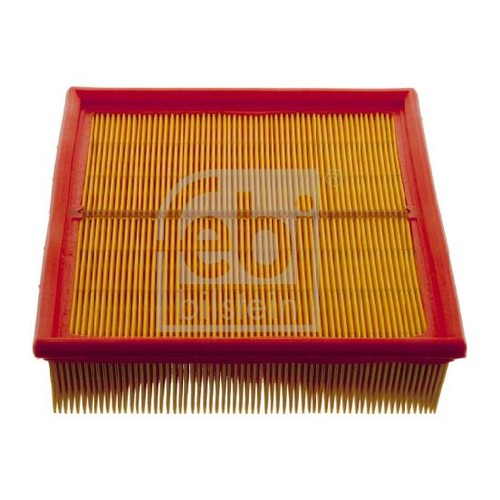 Luftfilter 24256102 für - , vw