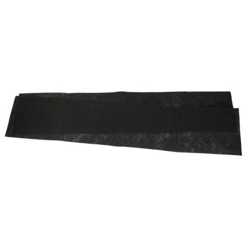 Aktivkohlefilter für - 2,