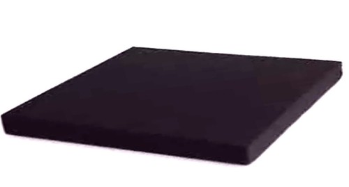 Rollstuhlkissen sitzkissen - /,