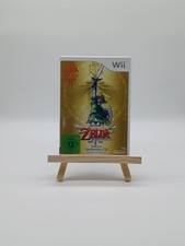 Nintendo wii the - nintendo,