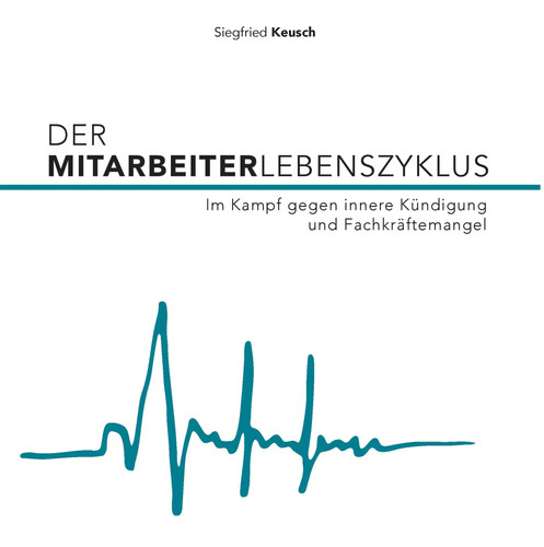 Siegfried keusch der - keusch,