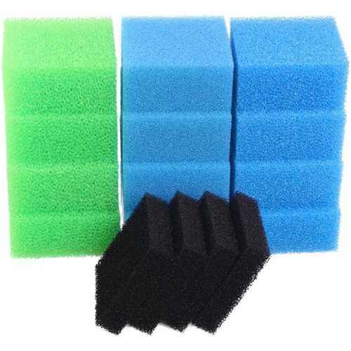 Aquarium filterset juwel - aquarium,