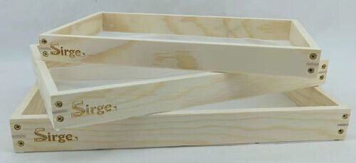 Tabletts frischer - tabletts,