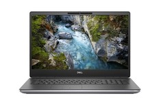 DELL Precision 7670 Core