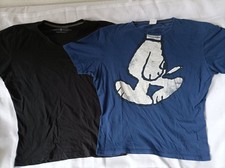s.Oliver Herren T Shirt XL 54