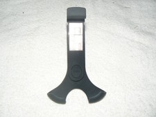 Auto Handyhalterung von Medion fürs Amaturenbrett