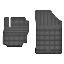 Universelle Fußmatten