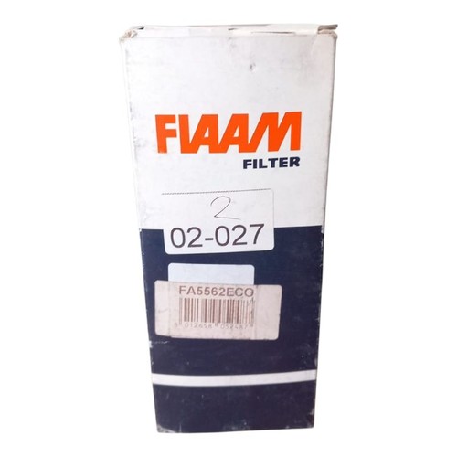 ölfilter für neoplan - Ölfilter,