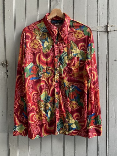 Vtg tripp nyc - vtg,