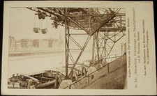 Bremen um ~1920 Neustadtsdeich