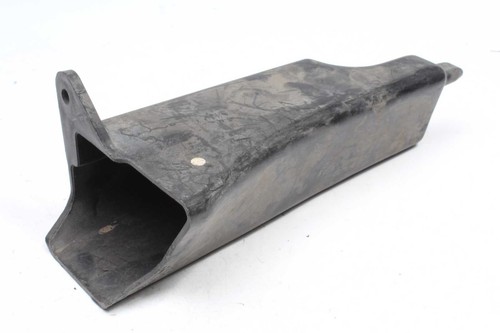 Bordwerkzeug staufach yamaha - bordwerkzeug,