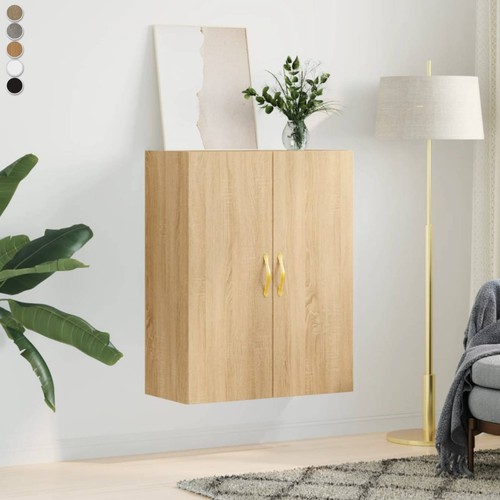 Wandschrank hängeschrank - wandschrank,