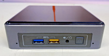 Intel NUC7i5BNK Mini PC -