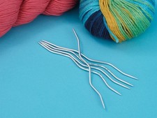 Addi crasy snake lace - crasy,