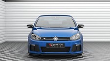 Maxton Design Frontlippe V.2