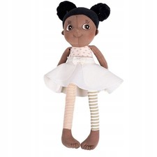 Lalka Poppy Ecobuds Stoff