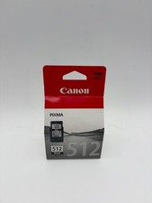 Canon ORIGINAL PG-512 DRUCKER