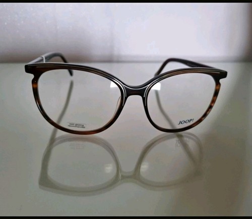 Joop damen herren - herren, brille