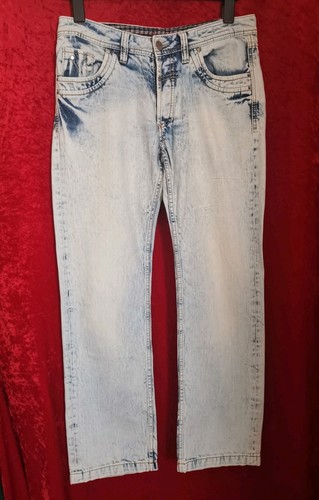 Camp david jeans - david,
