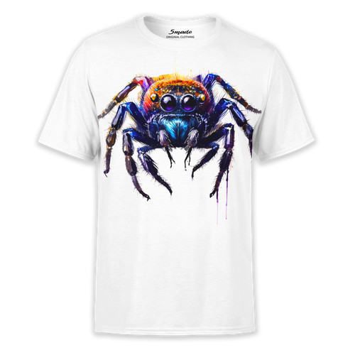 Premium kinder shirt mit - premium,