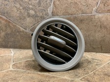 MERCEDES-BENZ SL R230