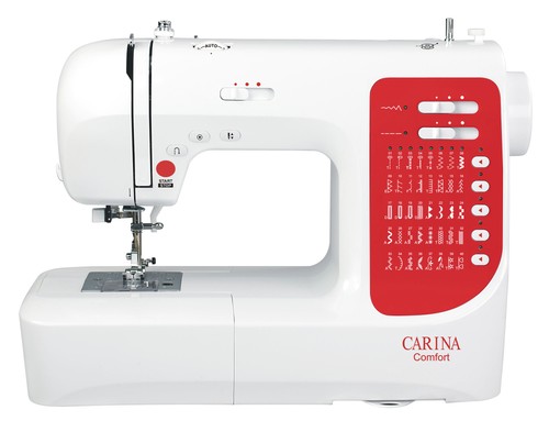 Carina comfort 40 - carina,
