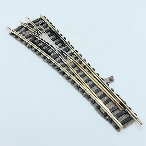 Spur fleischmann 9178 - fleischmann, weiche
