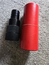 Braun Vario Paxar 1:3,5/ 70 -120 (für Projektionen) Sehr guter Zustand