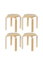 Kinderhocker sitzhocker - kinderhocker,