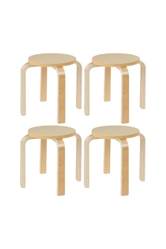 Kinderhocker sitzhocker - kinderhocker,