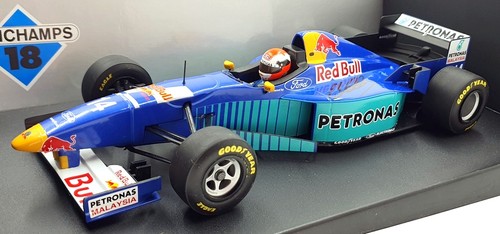 Minichamps maßstab 180 - minichamps,