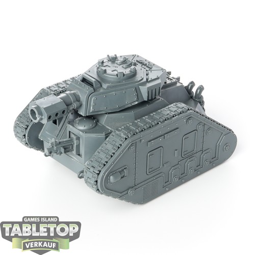 Astra militarum leman russ - militarum,