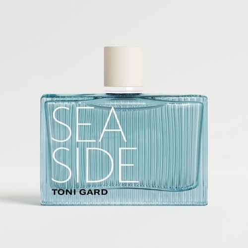 Toni gard sea - gard, de