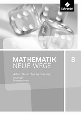 Mathematik Neue Wege SI -