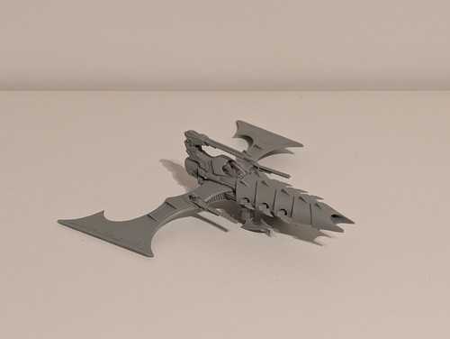Warhammer 40k dark eldar - 40k,