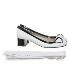 Studio pollini high - studio,