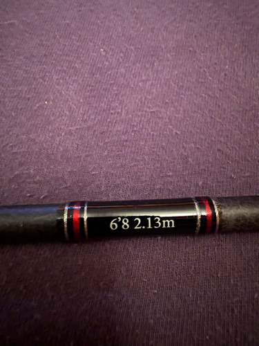Shimano curado baitcasting - shimano,