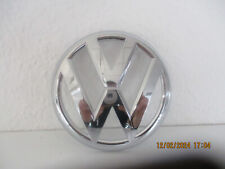 Original VW Zeichen Logo Emblem hinten Golf6 Polo 6R EOS 5K0853630B ULM