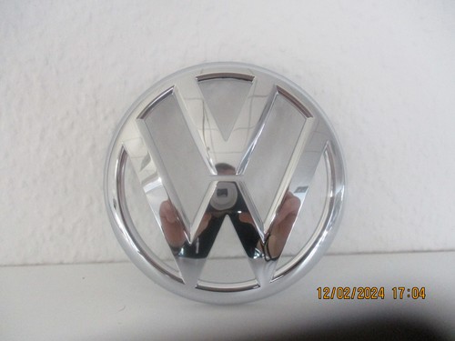 Original zeichen logo - original, vw