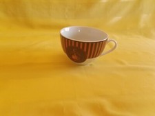 Kaffeetasse  der Serie Flirt