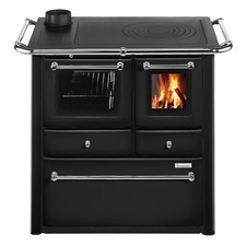 Wamsler K85 F Küchenofen