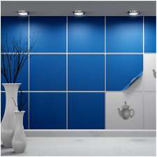 FoLIESEN Fliesenaufkleber für