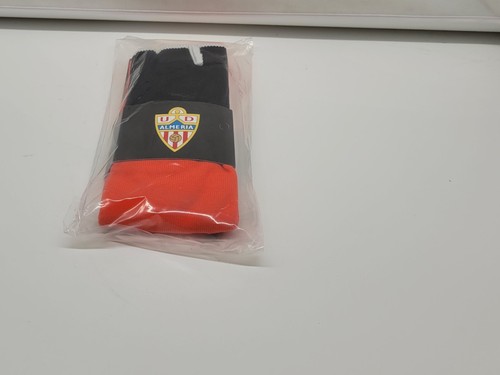 Castore almeria auswärts - castore,