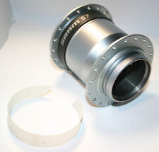 Original SRAM S7 Nabenhülse für 7-Gang Fahrradnabe MH7215 MH7205