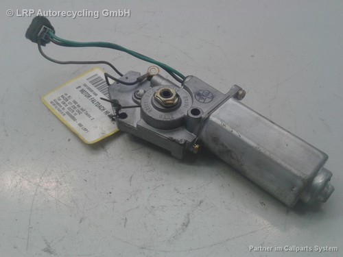 Mazda 121 schiebedachmotor - 121,