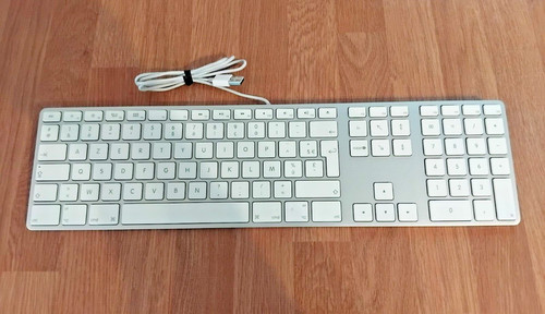 Original apple extended - original,