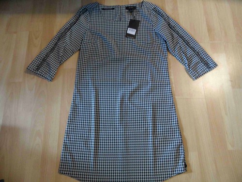 Maison scotch est chic - c´est,