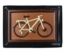 Confiserie Weibler Schokoladen