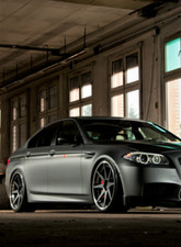 Individual EFFEKT LACK CARBON GRAU ANTHRAZIT PERL Metallic Ganz-Lackierung Matt