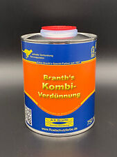Branth's Kombi Verdünnung